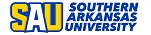 Southern Arkansas University